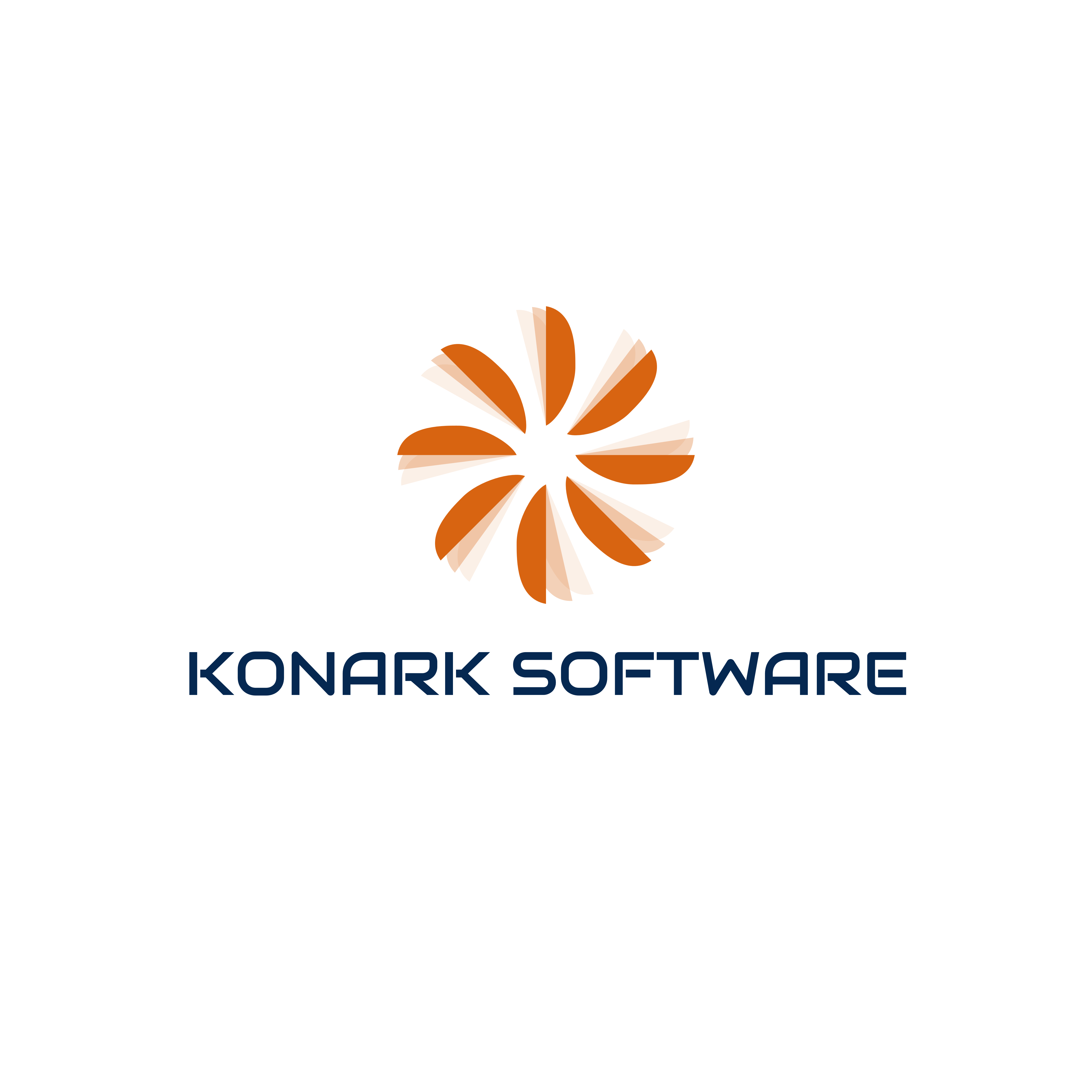 Konark Software