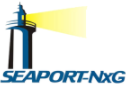Searport-NxG